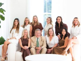 RG2A4787-revised-600×400-1