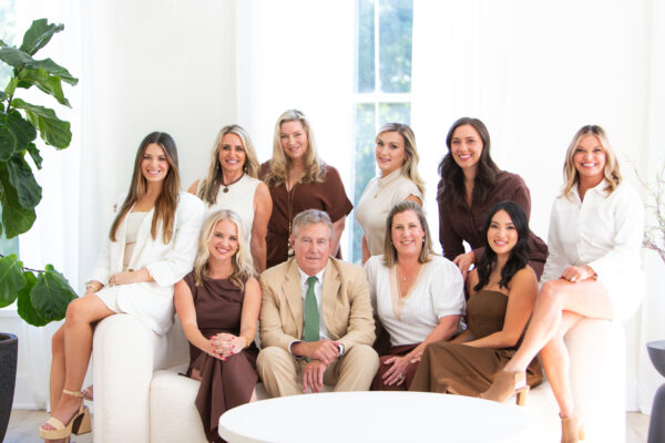 Alpharetta Medical Spa