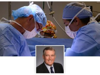 about-Dr-Zubowicz-at-the-Emory-Aesthetic-Center-Atlanta-1200×732-1